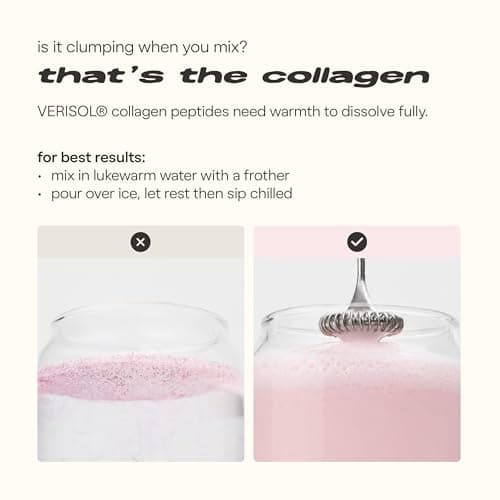 k2o by Kylie Jenner Advanced Skin Hydration Mix with Electrolytes, Hyaluronic Acid & Verisol Collagen Peptides - Clinically Shown to Boost Hydration & Reduce Wrinkles - 20 Count (Variety Pack) — view 3