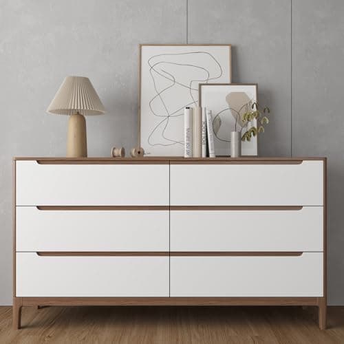 VaryPaper 32" x 118" Extra Wide Matte White Wallpaper Peel and Stick Countertops White Contact Paper for Cabinets Furniture Vinyl Wrap Waterproof Removable Adhesive Solid Color Wall Paper for Bedroom