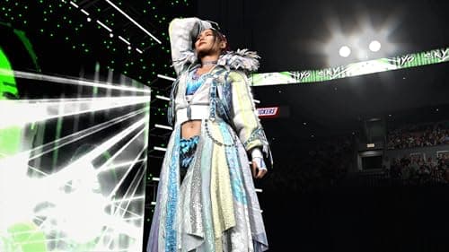 WWE 2K26 King of Kings - PC Steam [Online Game Code] — view 2