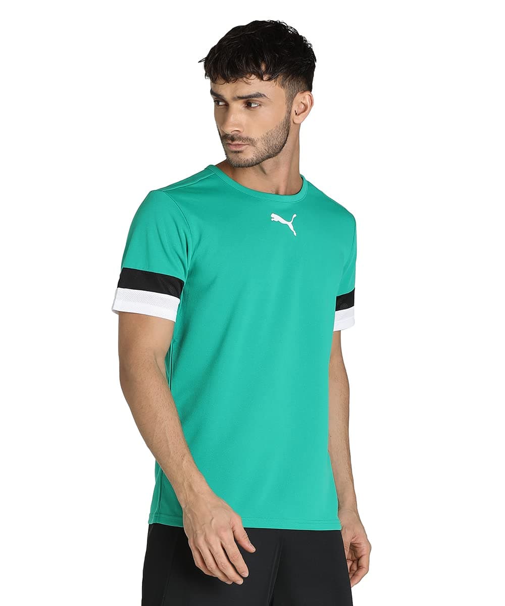 PUMA Camiseta Liga Baselayer para hombre