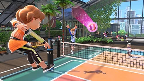Nintendo Switch™ Sports - Nintendo Switch — view 2