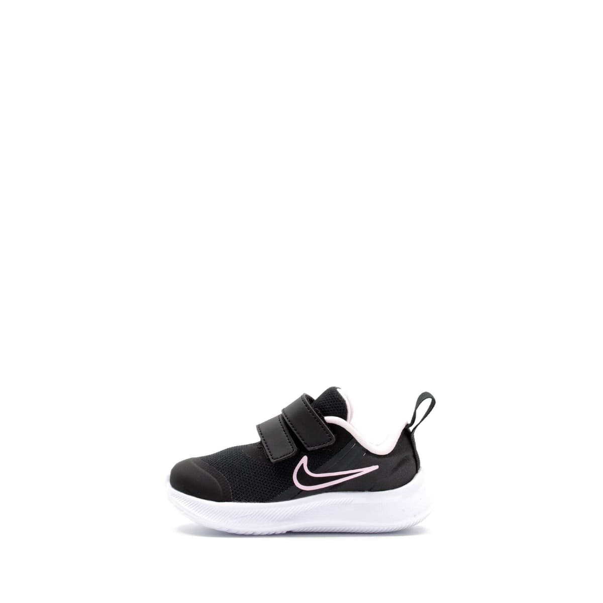 NIKE Pico 5 - Zapatillas Unisex niños