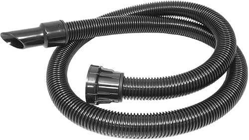 Fur Flaminngo Replacement Hose to fit Models Henry, James, Hetty, PetCare - Complete Length 2.0 M - 32mm, Henry Vacuum Cleaners