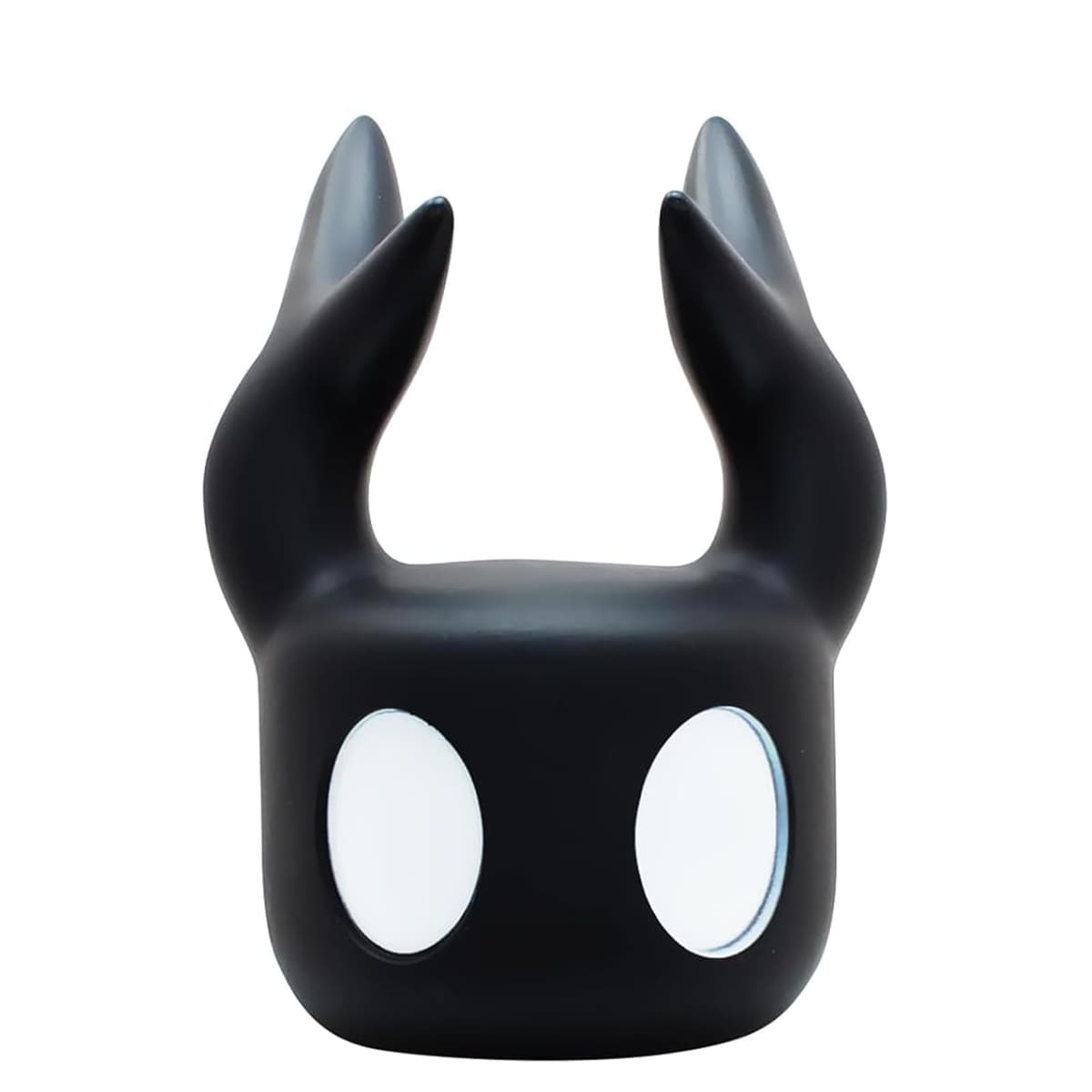 YINcrinx Soporte para mandos de Videojuegos Black Hammerhead Compatible con mandos Xbox, PS4, PS5 y Switch.Base Universal, también Sirve como Expositor de Accesorios