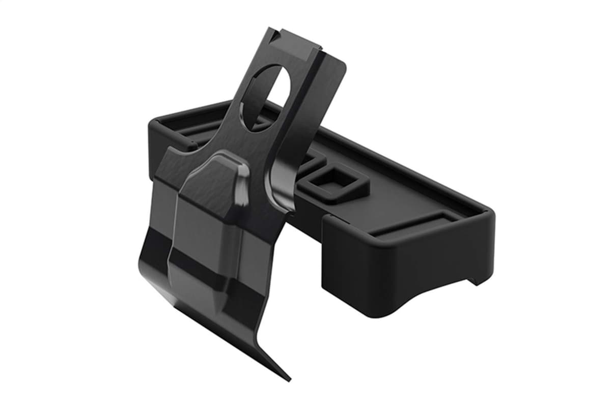 Thule Roof Rack System Fit Kit 145182