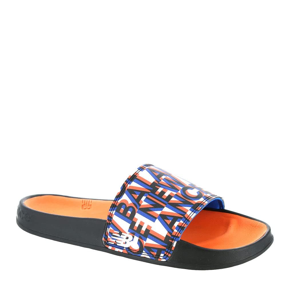 New Balance Men's Fresh Foam V1 Slide Sandal