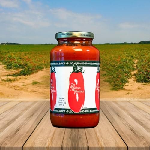 San Marzano, Marinara Sauce, 26 oz — view 2