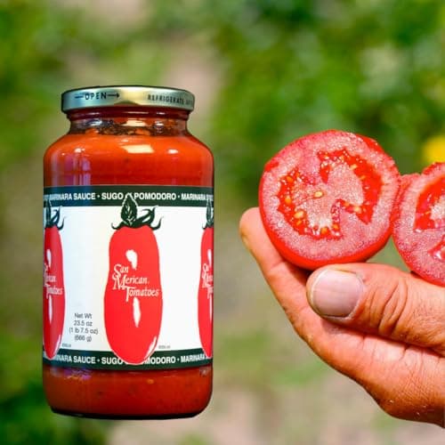 San Marzano, Marinara Sauce, 26 oz — view 3