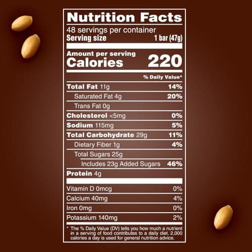 SNICKERS Milk Chocolate Candy Bars, Share Size Bulk, 3.29 oz, Pack of 24