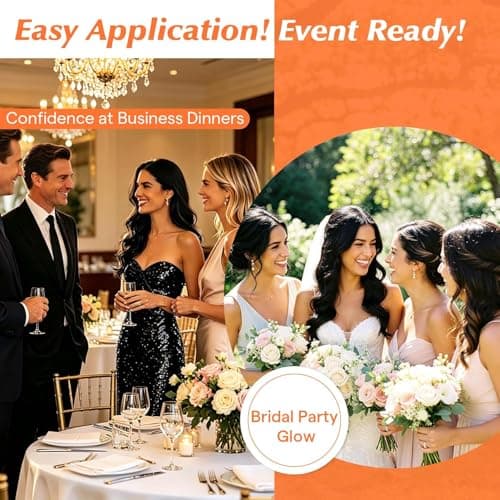 Sunny Hair Clip in Hair Extensions for Women 22inch 120g Remy Human Hair Extensions Clip in Human Hair Extensions Straight Human Hair Clip in Extensions Jet Black 7pcs