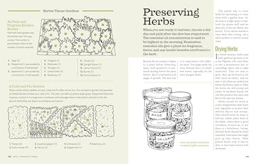 The Backyard Homestead: Produce all the food you need on just a quarter acre! — view 5