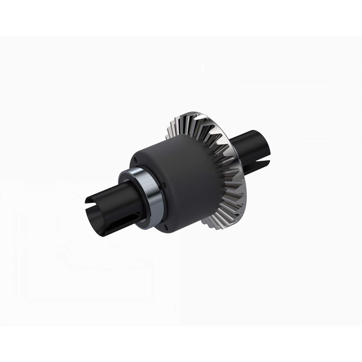 ARRMA Assembled Oil Filled Differential 30T 0.8Mod, 3000cSt Oil (1pc) - GROM, ARA-3067