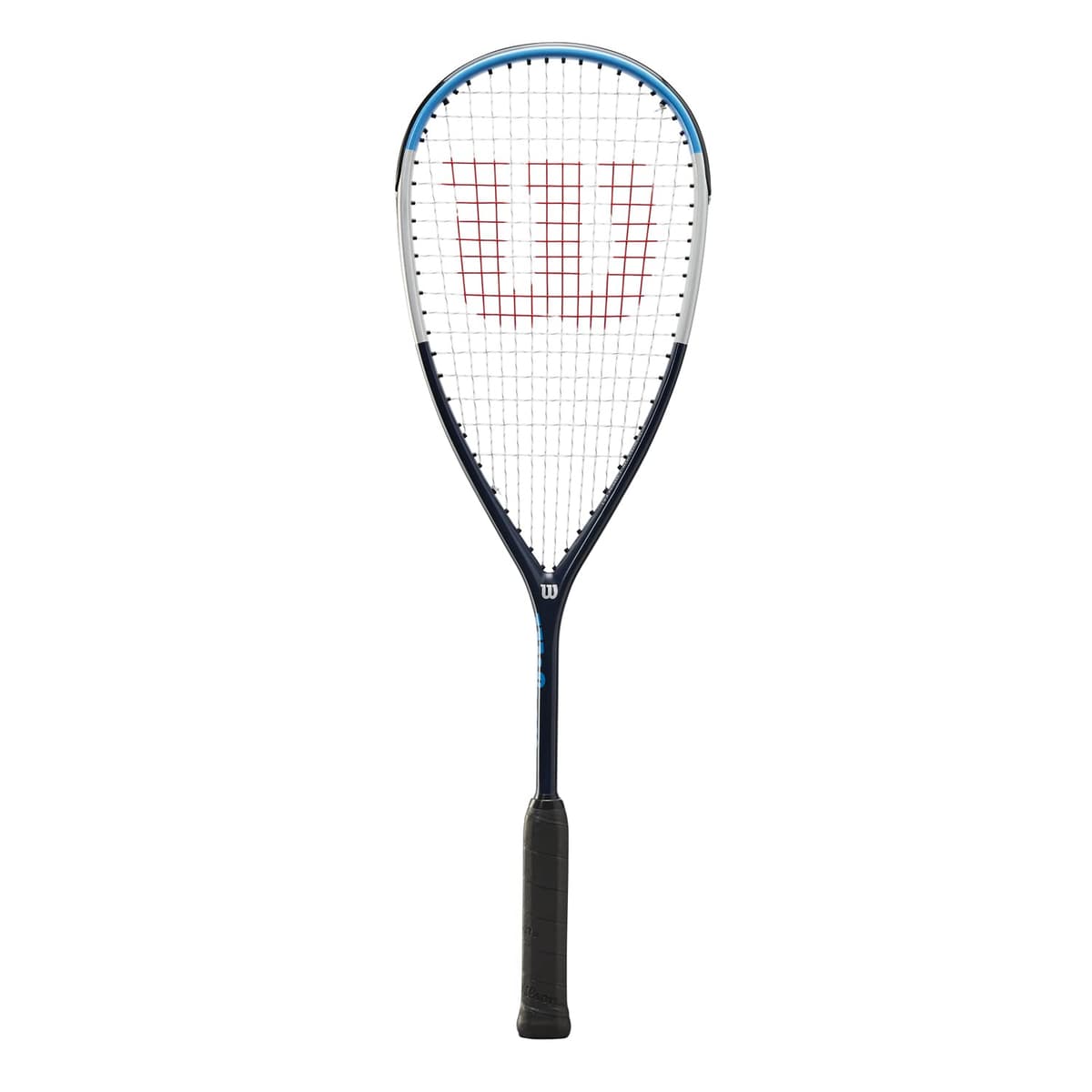 WilsonRaqueta de Squash Ultra Team