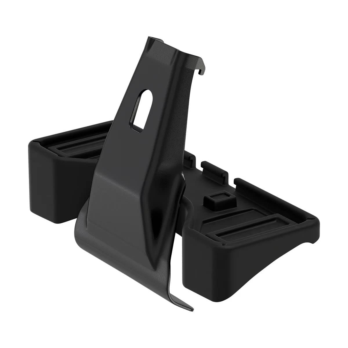 Thule 145013 Roof Racks
