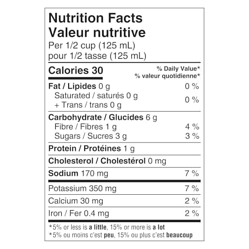Muir Glen Organic Fire Roasted Diced Tomatoes, 796-Milliliter