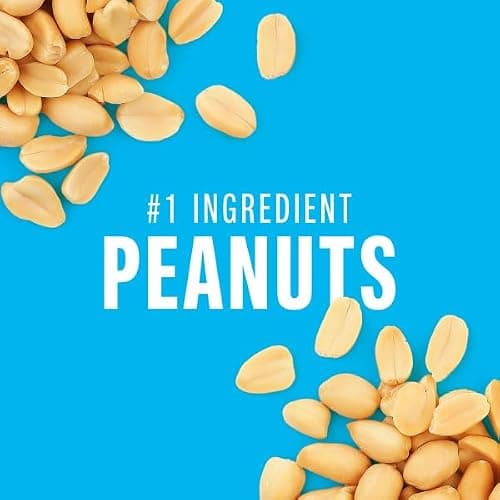 KIND Healthy Snacks Bars, Peanut Butter Dark Chocolate, Gluten Free, Low Sodium Snacks, 7g Protein, 12 Count — view 3