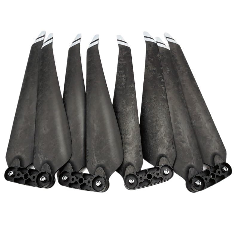 Hélices para Drones Matrice 300 RTK R2110 para dji(2CW and 2CCW)