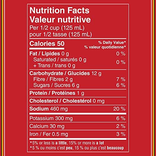 Hunt's Thick & Rich Original Pasta Sauce, 680 ml, Pack of 12