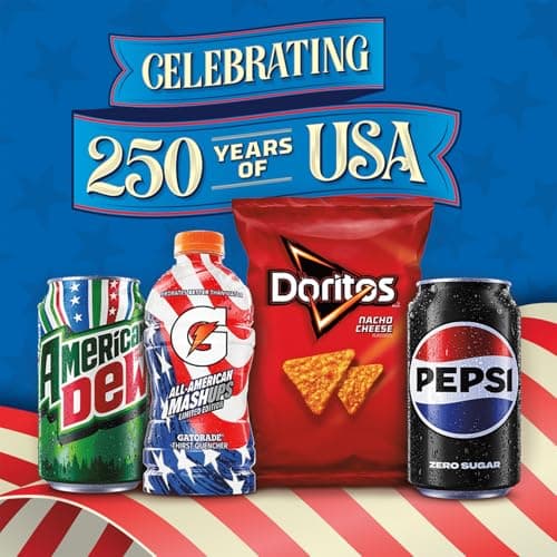 Pepsi Cola Soda, 12 Fl Oz Cans (Pack of 12) — view 2