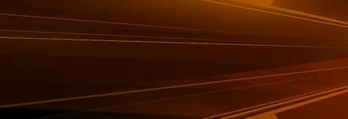 Driving School Simulator [Download]