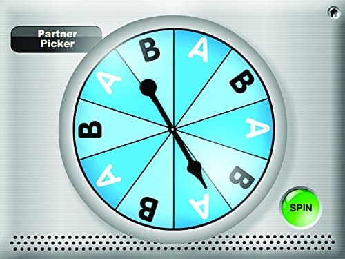 Selector Tools — view 3