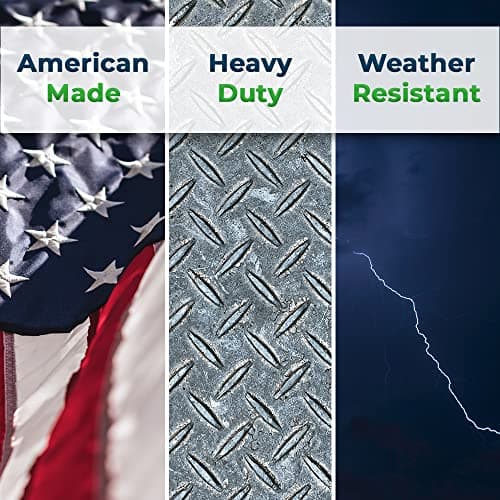Paracord Planet Shock Cord - 100% Marine Grade Stretch Bungee Cord - DIY Projects, Tie Downs, and Recreation — view 5