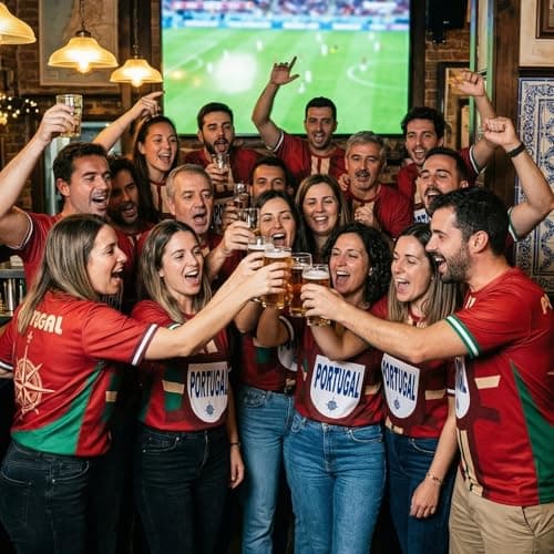 Berrycat Fan Soccer Jersey for 2026 World Cup Fan Soccer Jersey Argentina, Brazil, Mexico & Compatible with USA