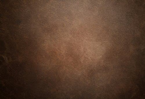 Yeele 7x5ft Vintage Brown Photography Backdrops Retro Gradient Grunge Abstract Sepia Pastel Photo Background for Adult Baby Party Photobooth Photo Video Shoot Studio Prop Drop Vinyl Wallpaper
