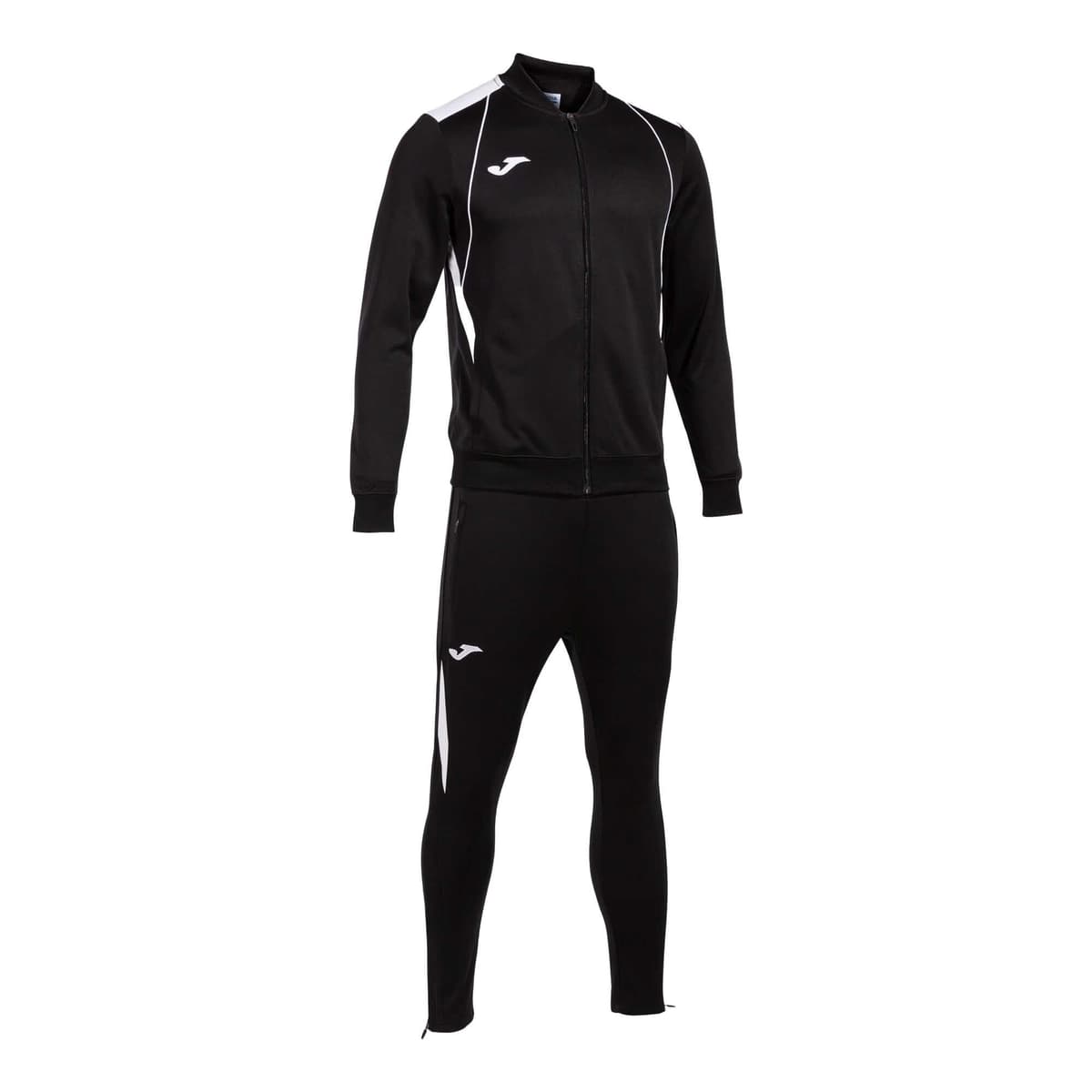 Joma - Chándal Hombre para: Hombre