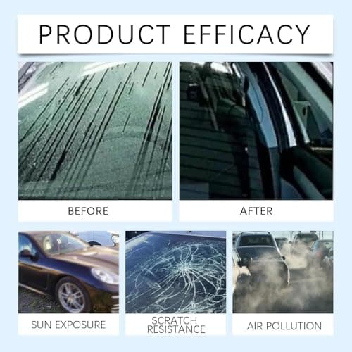 2PCS Quick Effect Coating Agent, New Quick Effect Coating Agent, 3 in 1 High Protection Quickly Car Coatings Spray, Car Scratch Wax Sprays Waterless Wash