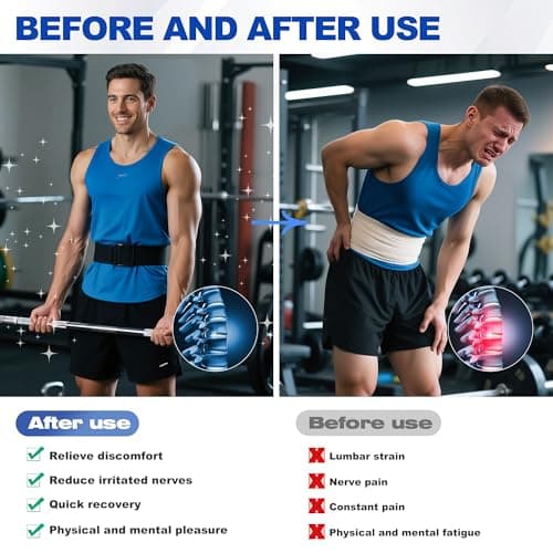Inknows 4% Lidocaine Maximum Strength Pain Relief Gel Patches with Auxiliary Patches for Neck Back Knee Joint Ache Muscle Soreness, 3.9” x 5.5”, 32-Count Box, NDC：83559-010-01 — view 2