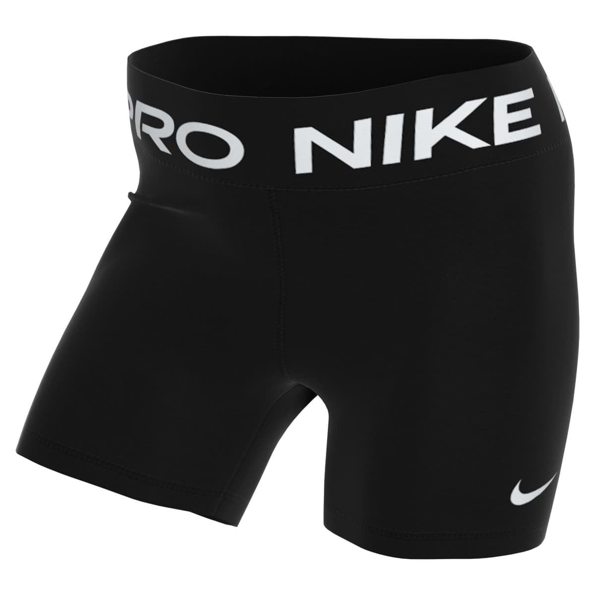 NIKE - W NP 365 Short 5in, Women's Shorts