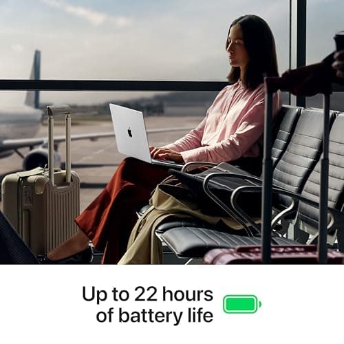 Apple 2026 MacBook Pro Laptop with Apple M5 Pro chip with 15-core CPU and 16-core GPU: Built for AI, 14.2-inch Liquid Retina XDR Display, 24GB Unified Memory, 2TB SSD, Wi-Fi 7; Space Black — view 3