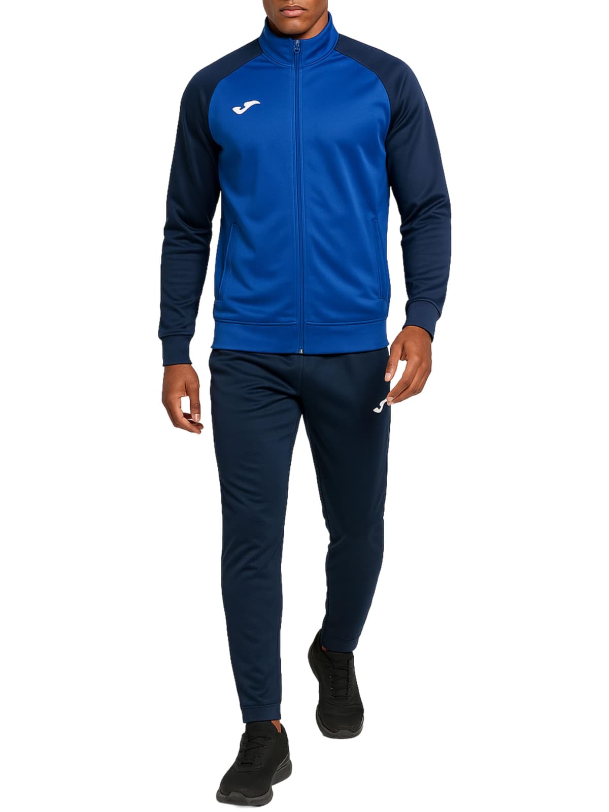 Joma Chándal Academy Iv Chándal Niños (Pack de 1)
