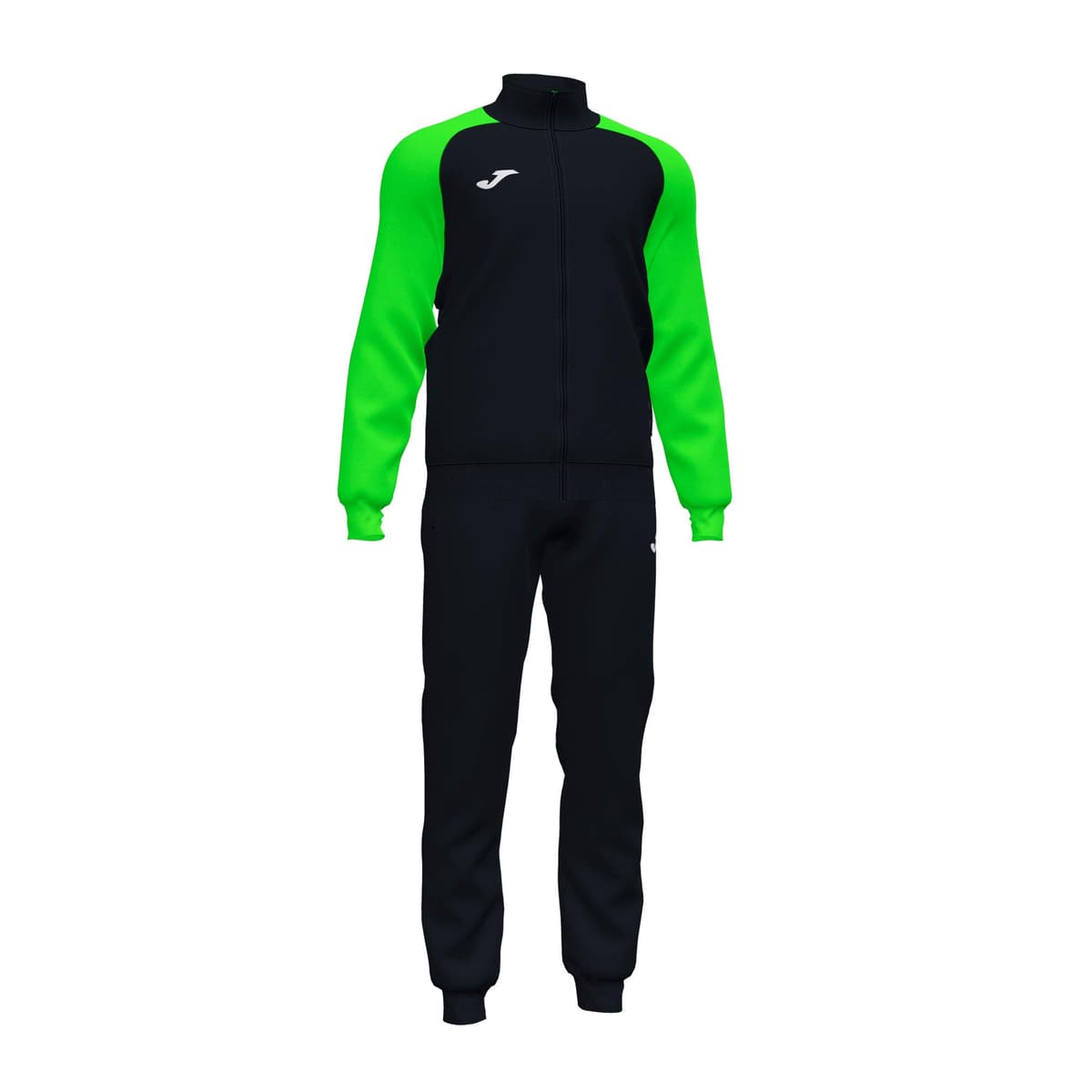 Joma Chándal Academy Iv Chándal Niños (Pack de 1)