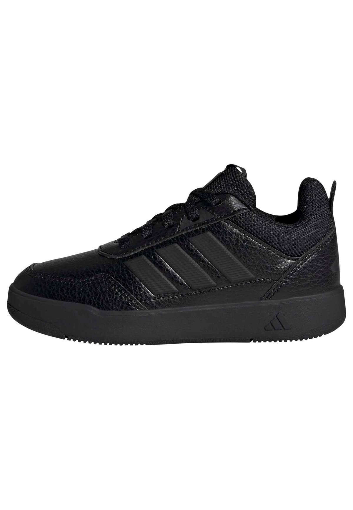 adidas TENSAUR Sport 3.0 K Trainers