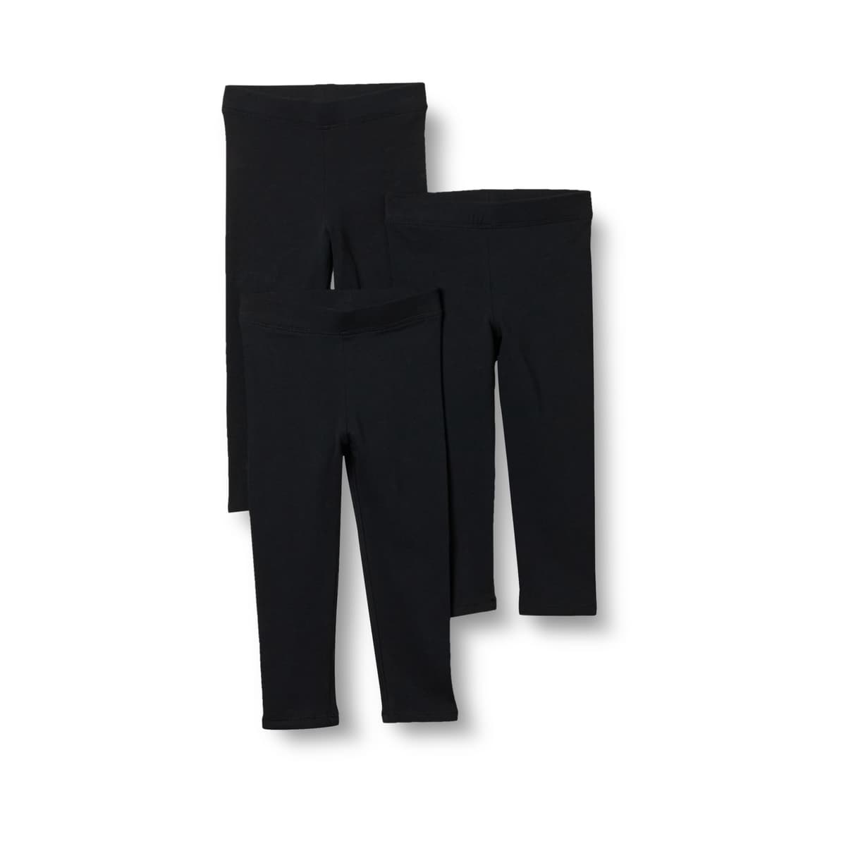 Amazon Essentials Girl's Leggings