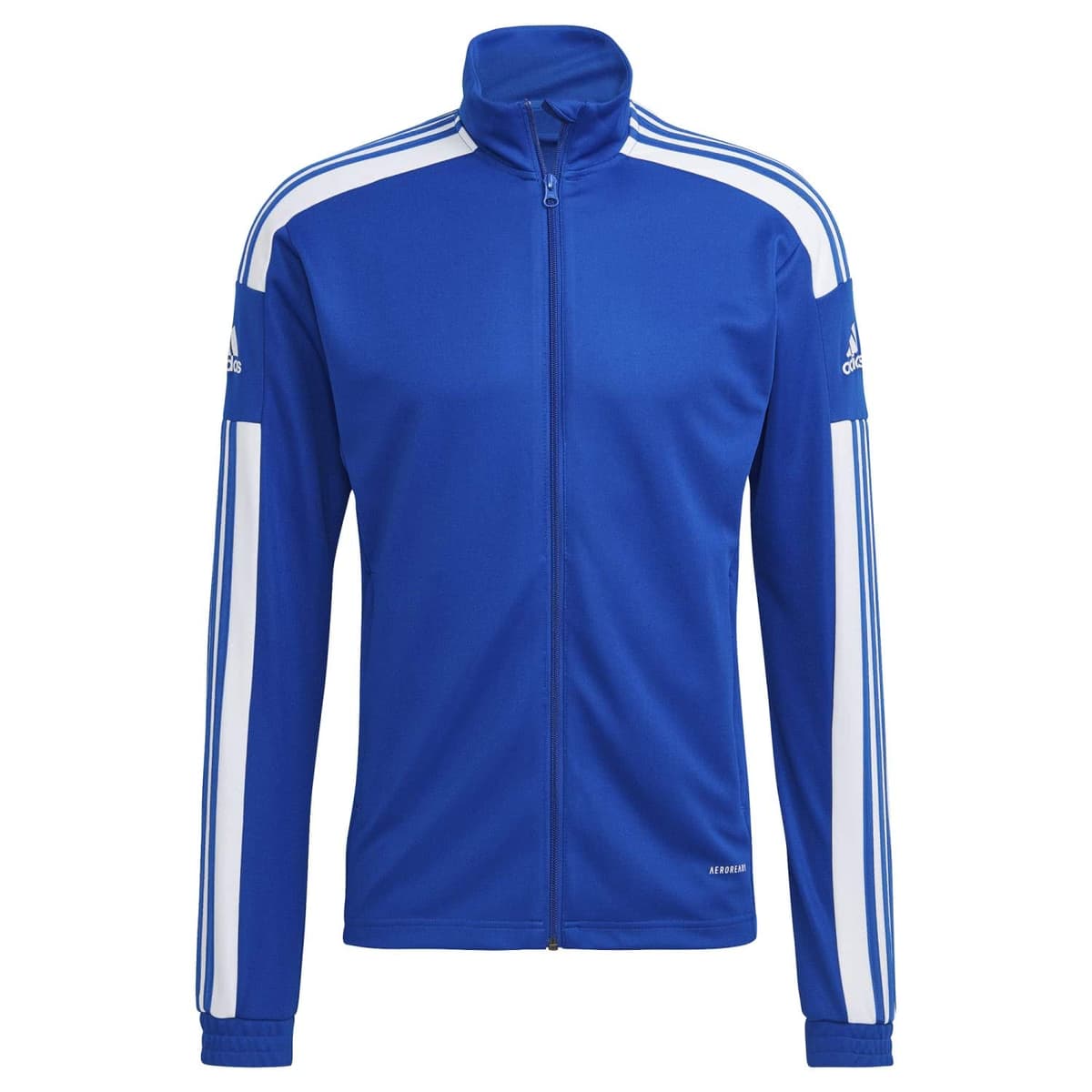 adidas Squadra 21 Training Jacket Jacket Hombre