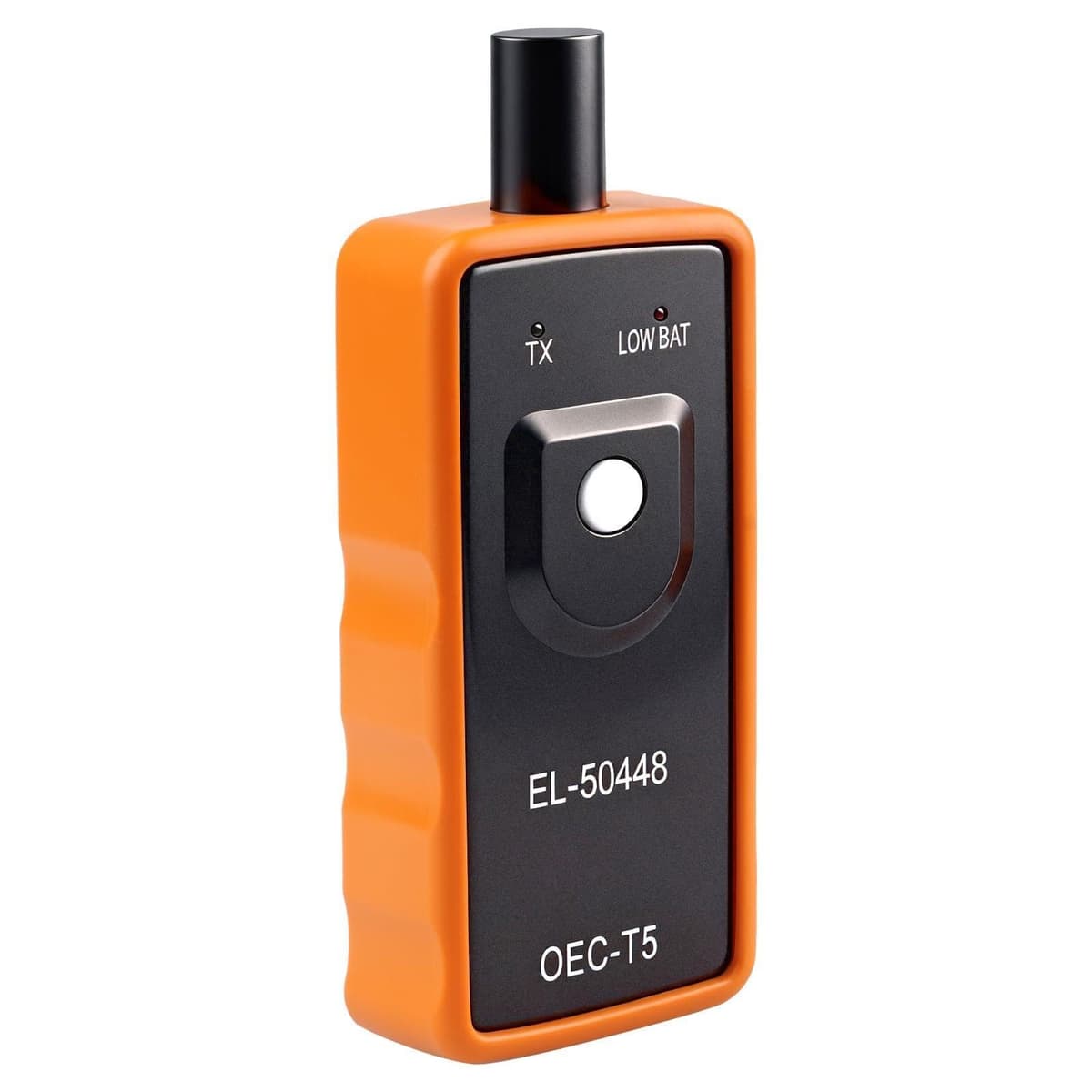 TPMS Reset Tool, Training System EL-50448 OEC-T5 Tyre Pressure Monitor, Accurate Measurement Tyre Pressure Reset Device System Programming for Astra, Insignia, Vauxhall, Opel, Ford and GM Vehicles