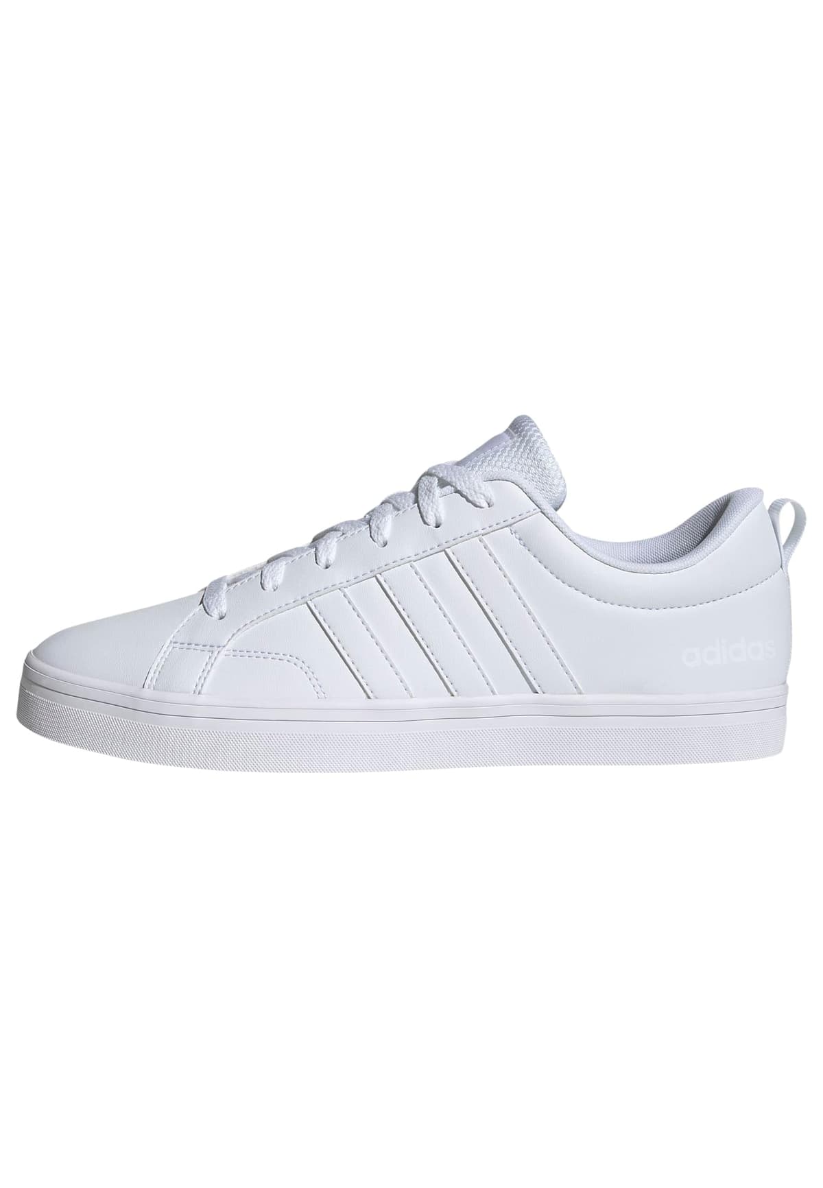 adidas Men's Zapatilla VS Pace 2.0
