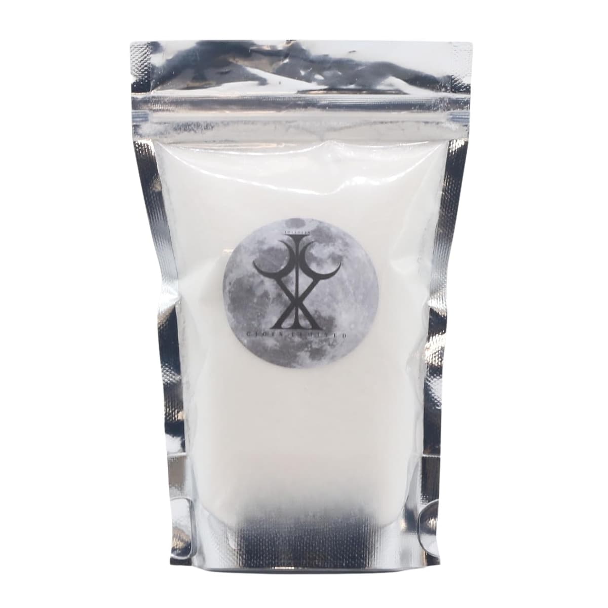 Luxury Scented Carpet Freshner. Highly Fragranced & Strong Scented. Shake & Vaccum. For Carpet, Sofas, Mattresses, upholstry. Vegan & Cruelty Free. Handmade in England 250g (Black Opium)