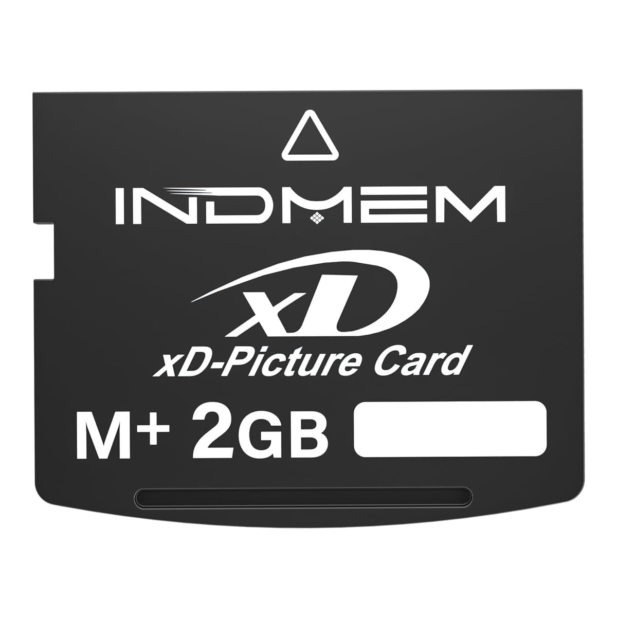 xD-Picture Card 2GB Type M+ XD Memory Card xD Digital Camera Memory Card for Olympus Fuji Fujifilm Digital Camera