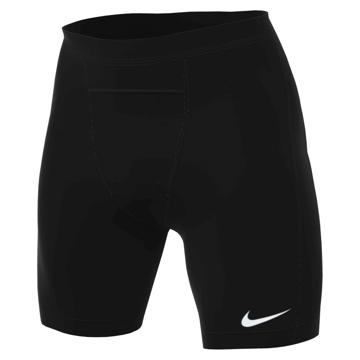 Nike M Nk DF Strike NP Short - Shorts Hombre