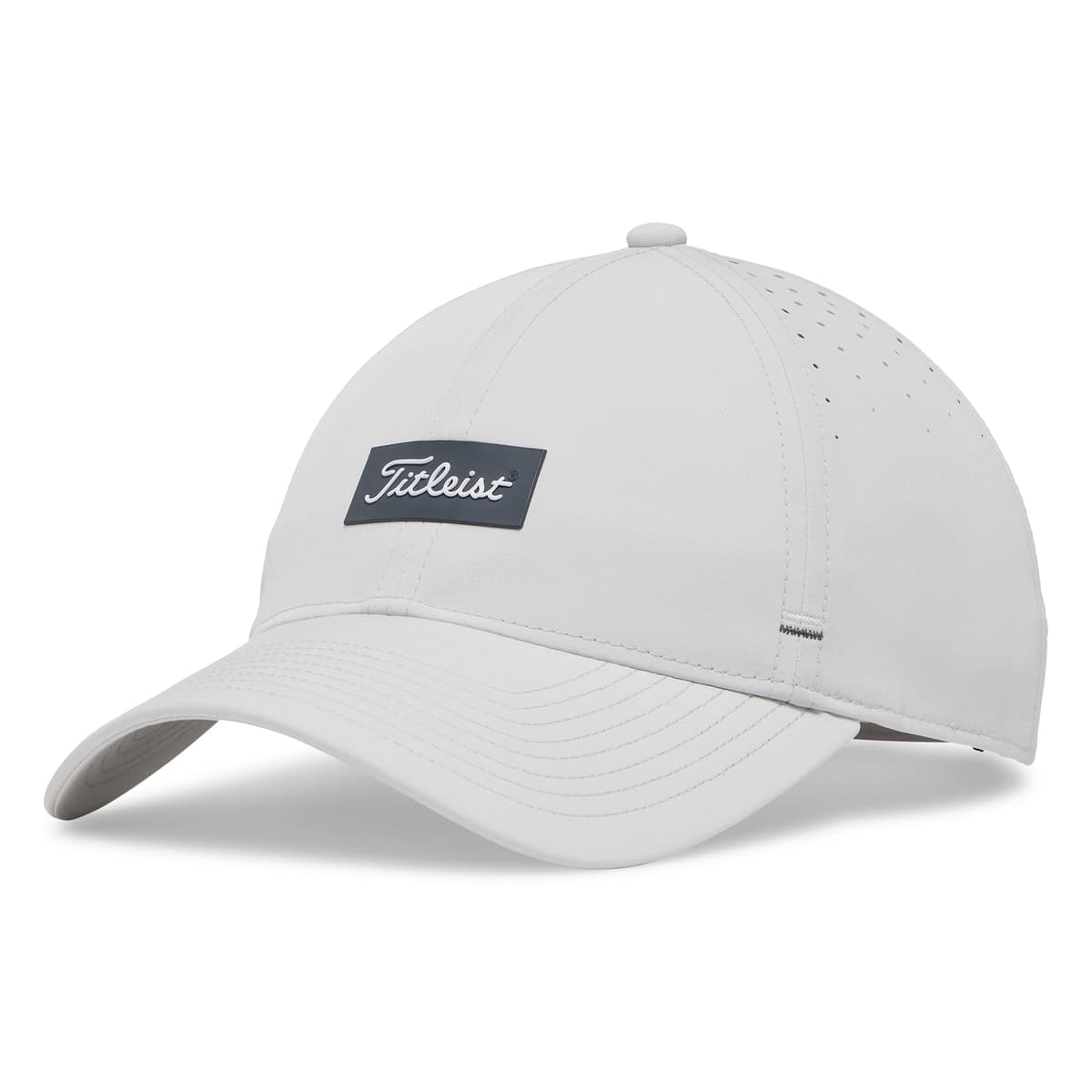 Titleist Titleist Charleston Breezer - Tapa Hombre