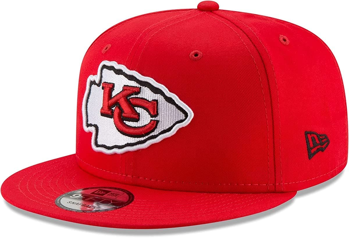 New Era 59Fifty Gorra MLB Basic NYEra Mujer/Hombre - NY Gorras Yankees Cerrado por atrás, con Visera Verano/Invierno Primavera Verano Otoño Invierno
