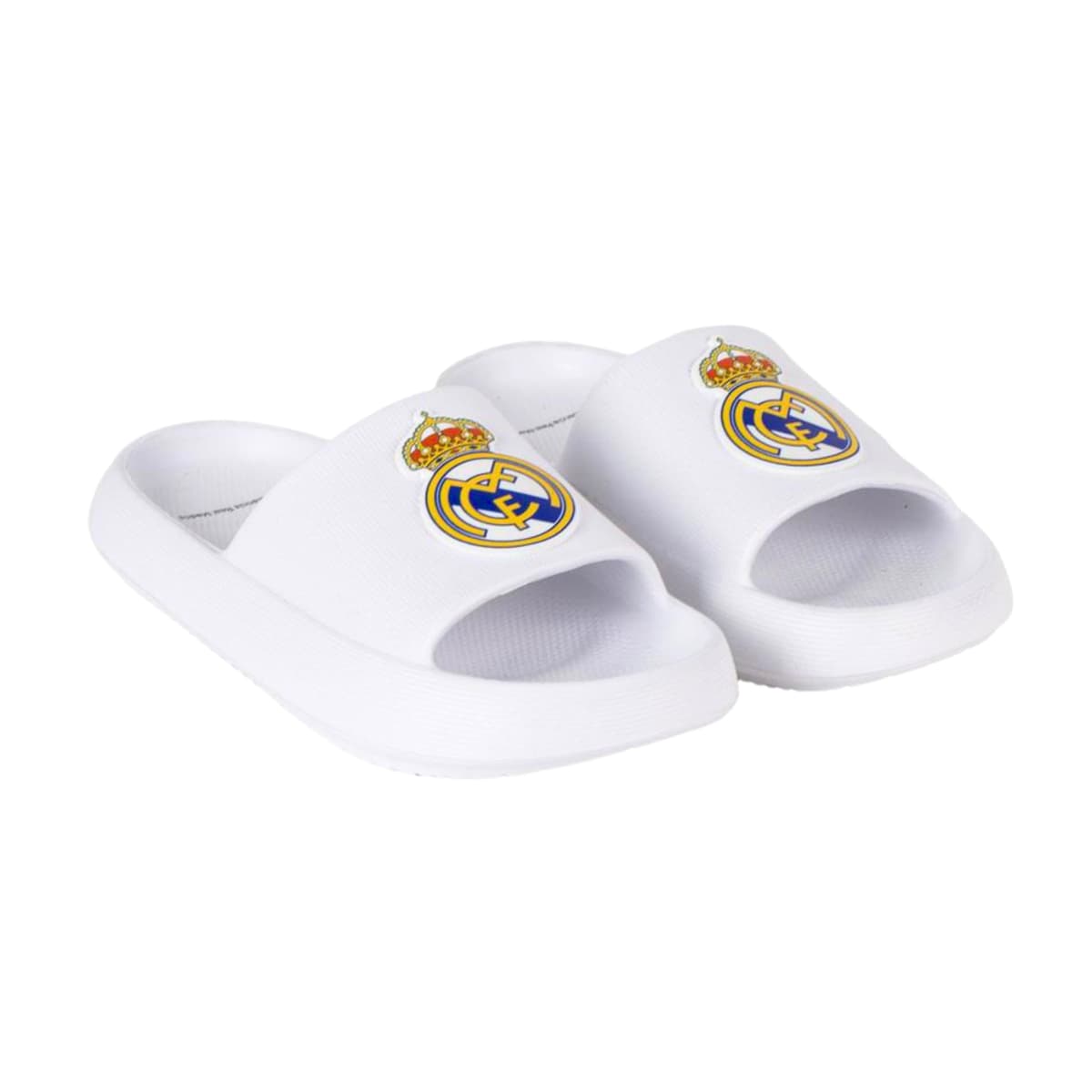Sandalias para Niños, Sandalias de Verano, Regalo Niños, Tallas EU 28 a 35