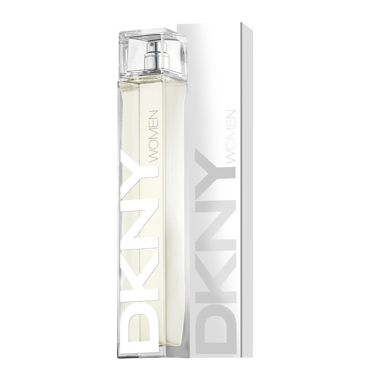 DKNY Women, Eau de Parfum para Mujer, Perfume Femenino, Fragancia Floral Frutal, Larga Duración