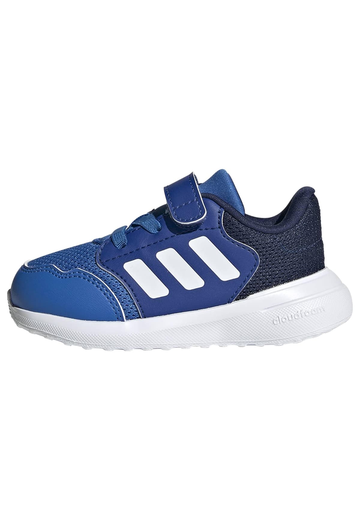 adidas Kids Run 3.0 El I Runners Boys