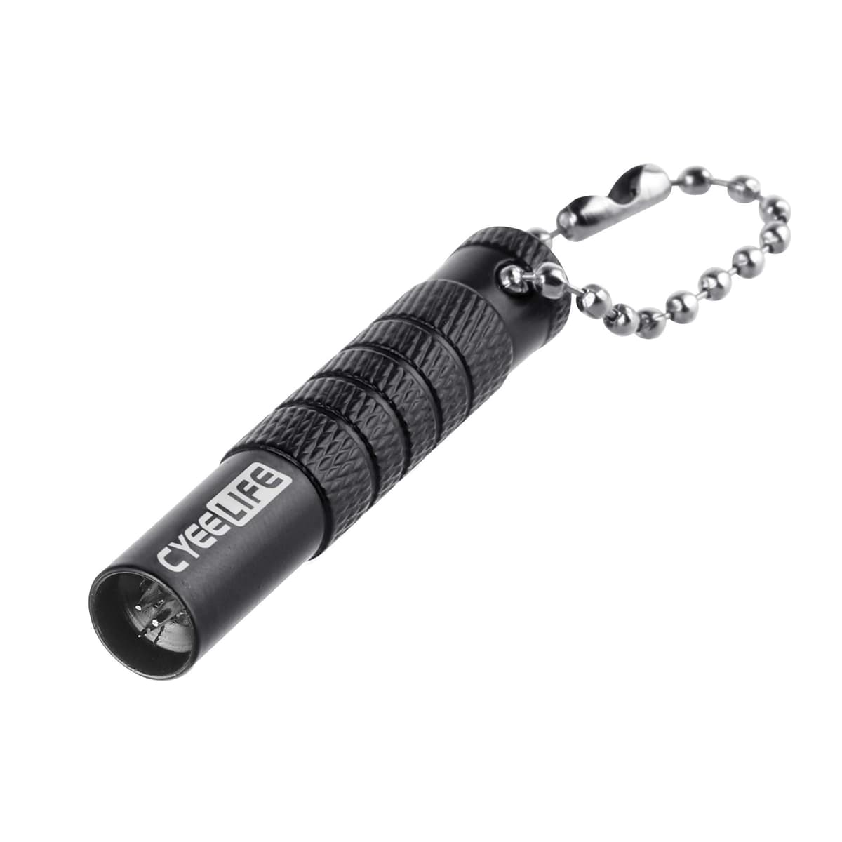 CyeeLife Dart Extractor Tool para vástagos rotos y puntas,Herramientas de dardos para accesorios de plástico