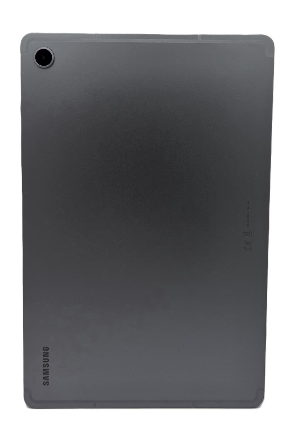 Samsung Galaxy Tab S10 Lite, AI Tablet, 6GB Memory, 128GB Storage, 10.9" 90Hz display, S Pen Included, Long Battery Life, Grey | 2 Year Warranty